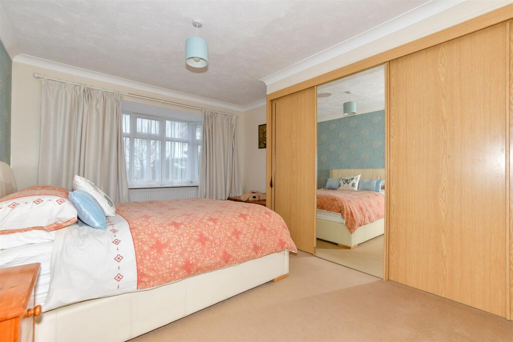 Additional image 9 of Dumpton Park Drive, Broadstairs, Kent