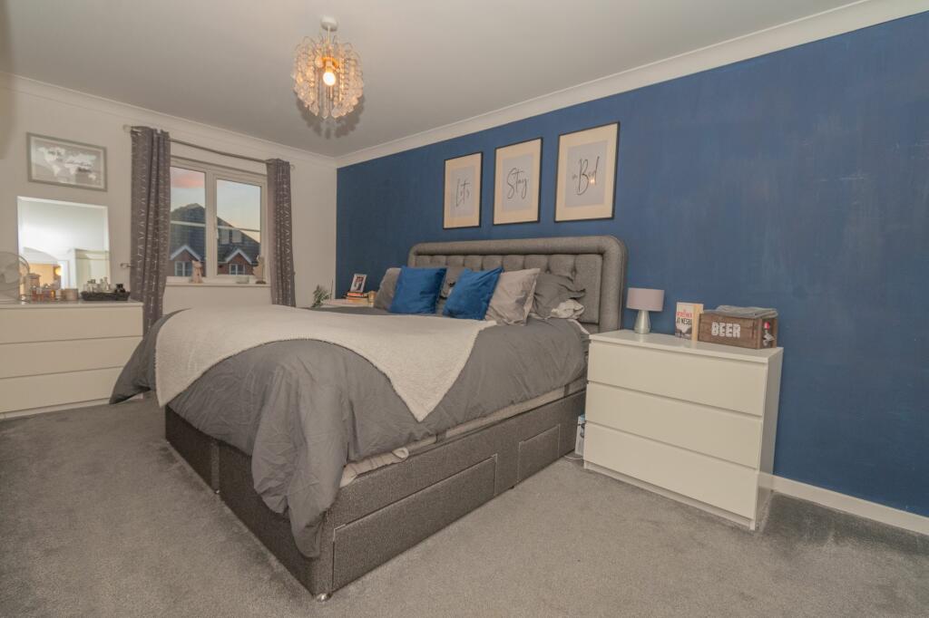 Additional image 3 of St. Christophers Mews, Ramsgate, CT11