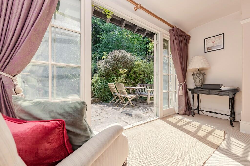 Additional image 27 of Webb Estate, Purley, Surrey
