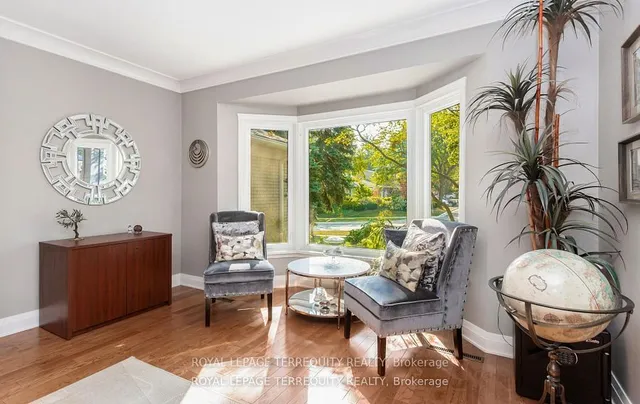 Additional image 7 of 1319 Tyandaga Park Dr