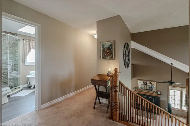 Additional image 28 of 6335 Sinclairville Rd