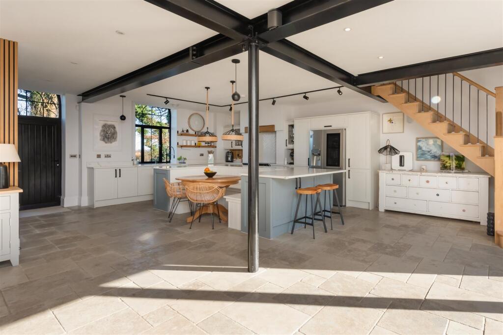 Additional image 7 of Singledge Lane, Coldred, Dover