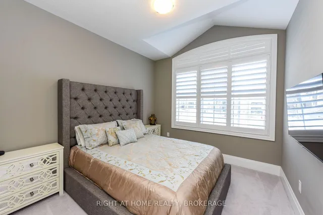 Additional image 8 of 107 Yates Dr