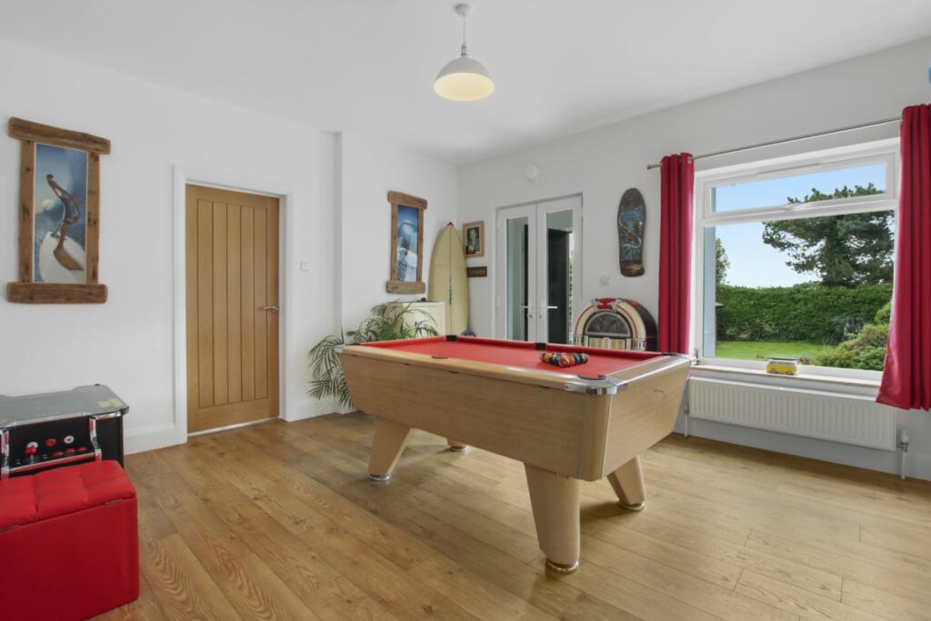 Additional image 9 of North Foreland Avenue, Broadstairs, CT10