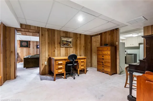 Additional image 45 of 1496 Orchard Haven Ridge