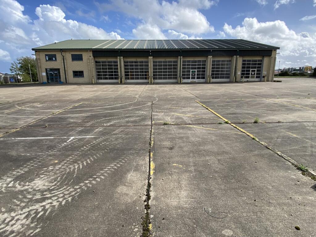 Additional image 42 of Spitfire Way, Manston, Ramsgate, CT12 5FF