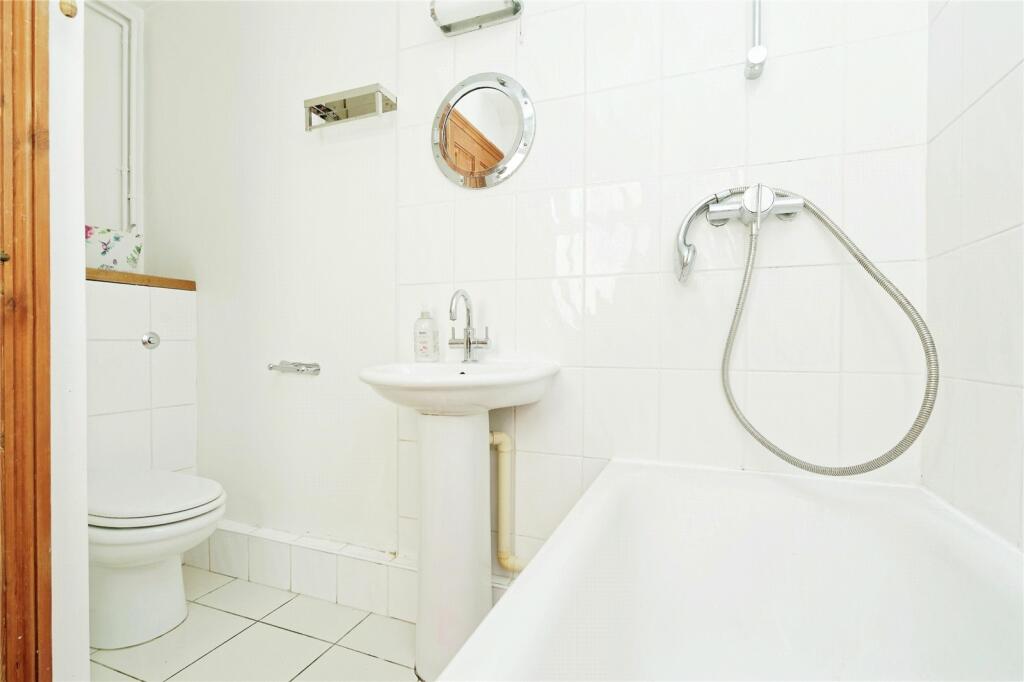 Additional image 11 of Old Dover Road, Canterbury, Kent, CT1