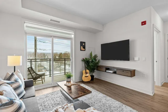 Additional image 12 of 320 Plains Rd Unit 415