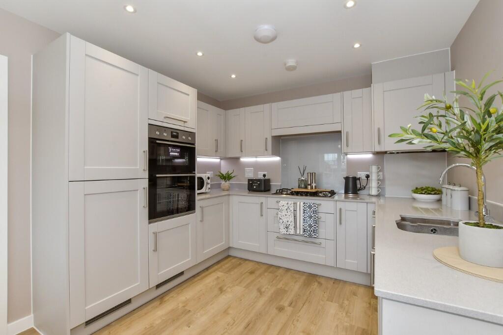 Additional image 10 of Manston Road, 
Manston, 
Ramsgate, 
CT12 5BE