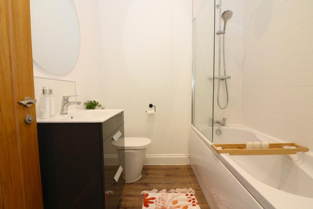 Additional image 18 of Singledge Lane, Coldred