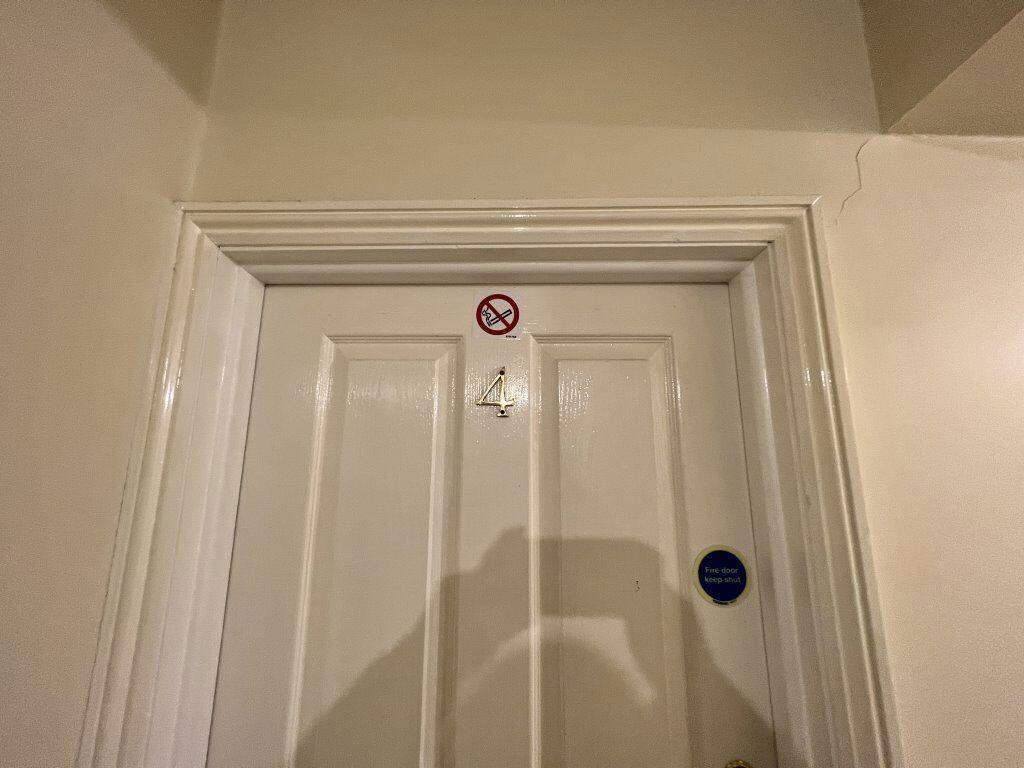 Additional image 8 of The Old Oast