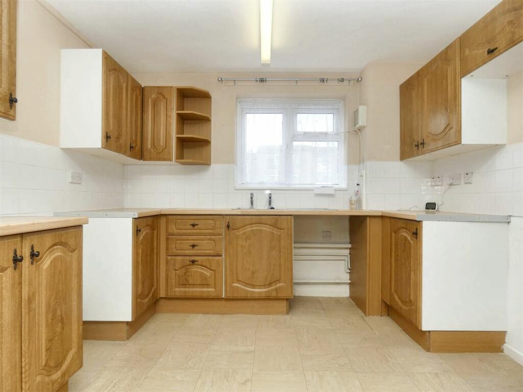 Additional image 4 of Whitehall Road, Ramsgate, CT12