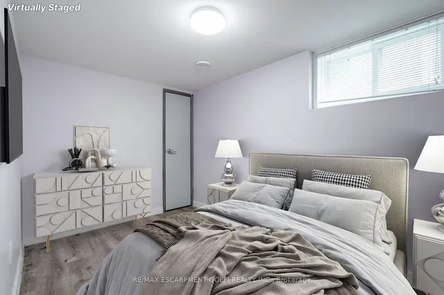 Additional image 31 of 49 Cheryl Ave