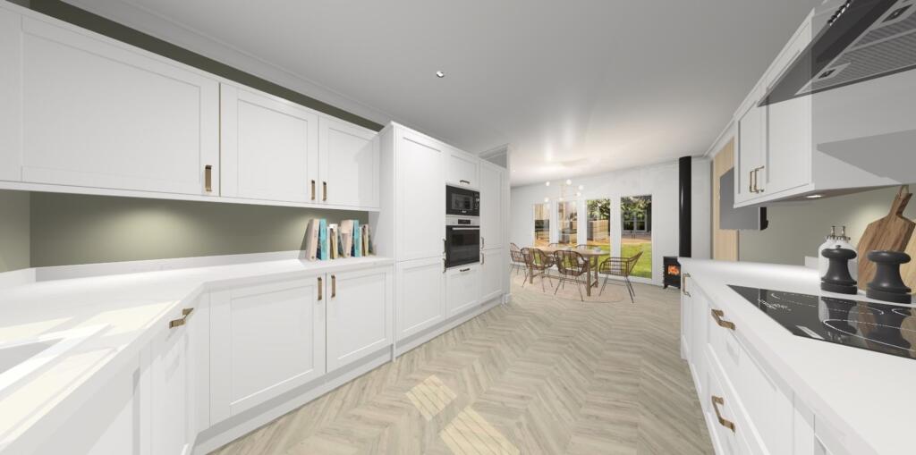 Additional image 6 of Eythorne, Dover, CT15