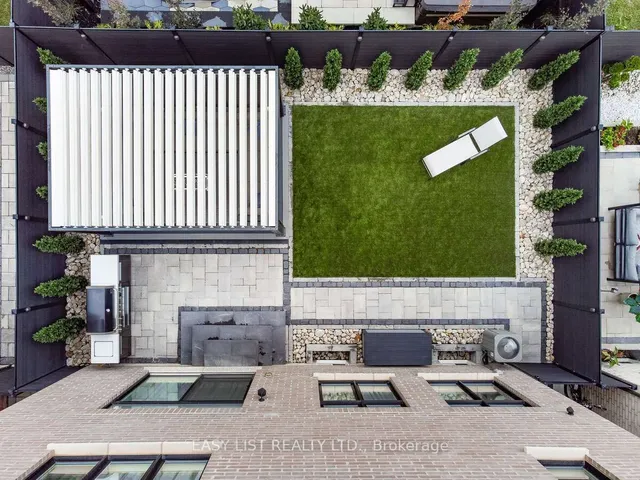 Additional image 34 of 1437 Everest Cres