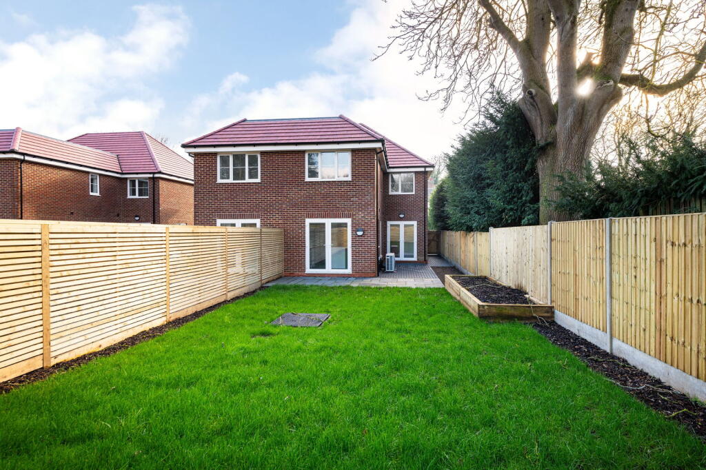 Additional image 14 of Homestead Lane , East Studdal, Dover , Kent, CT15 5BN