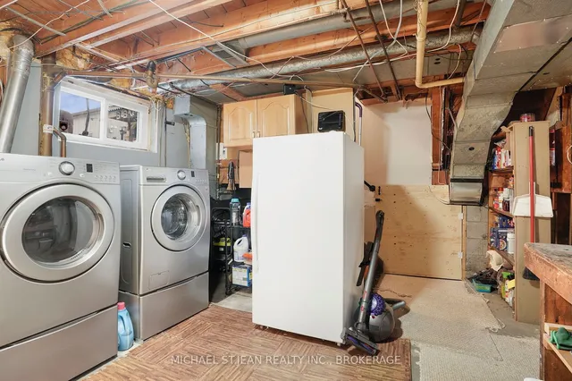 Additional image 31 of 1225 Tavistock Dr