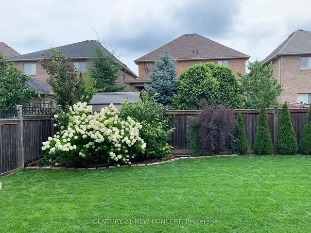 Additional image 32 of 508 Valridge Dr