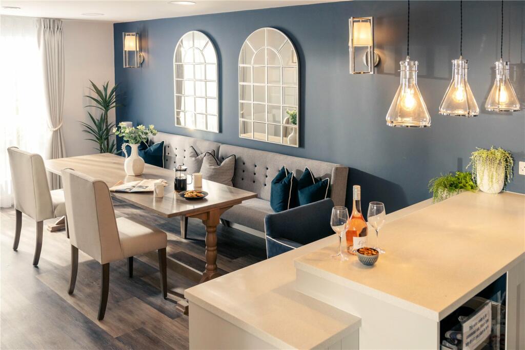 Additional image 6 of New Dover Road, Canterbury, Kent, CT1