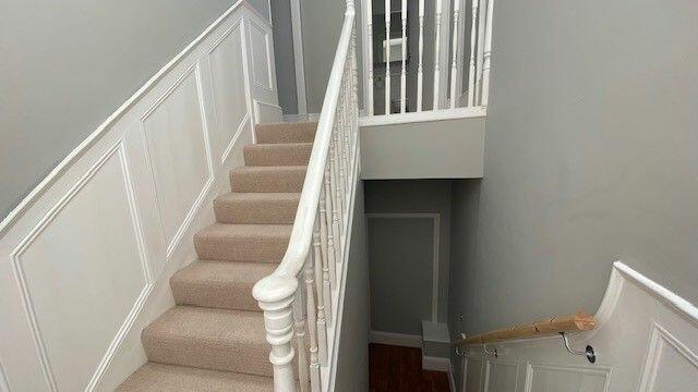 Additional image 11 of Pegwell Road, Ramsgate