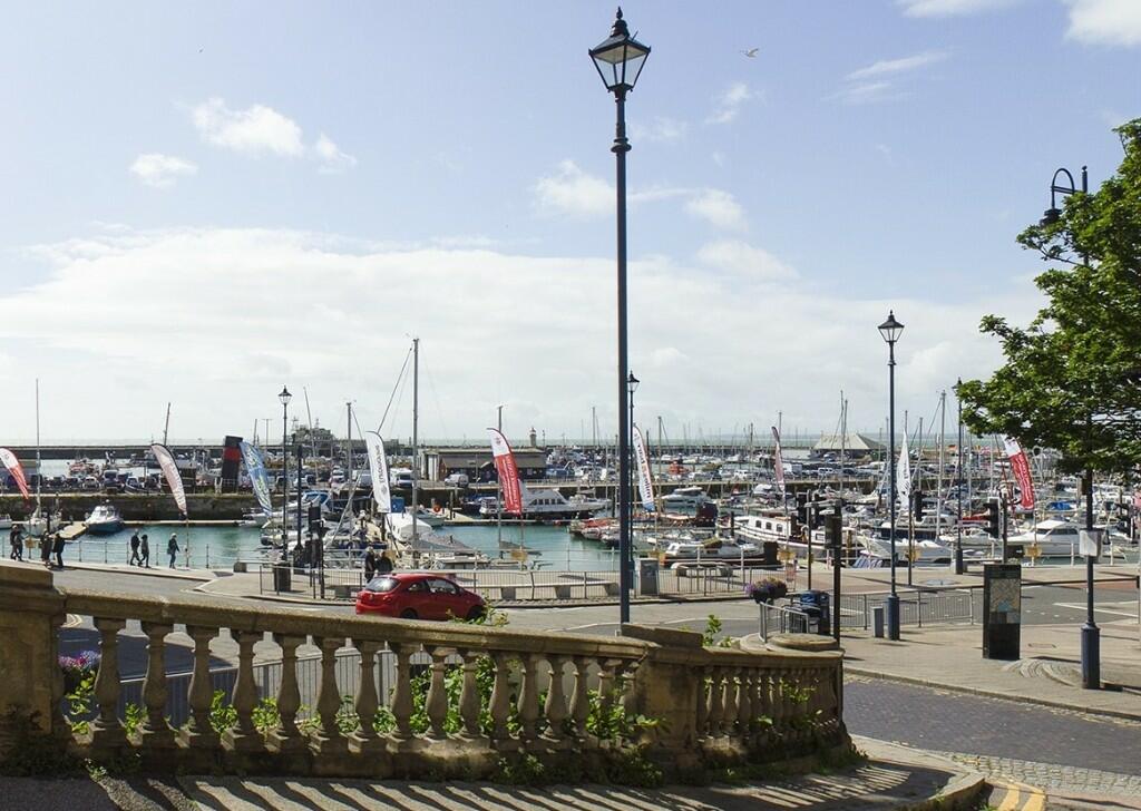 Additional image 24 of Albion Hill, Ramsgate, Kent, CT11