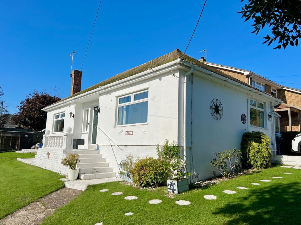 Additional image 18 of Kingsdown Hill, Kingsdown, Deal, Kent, CT14