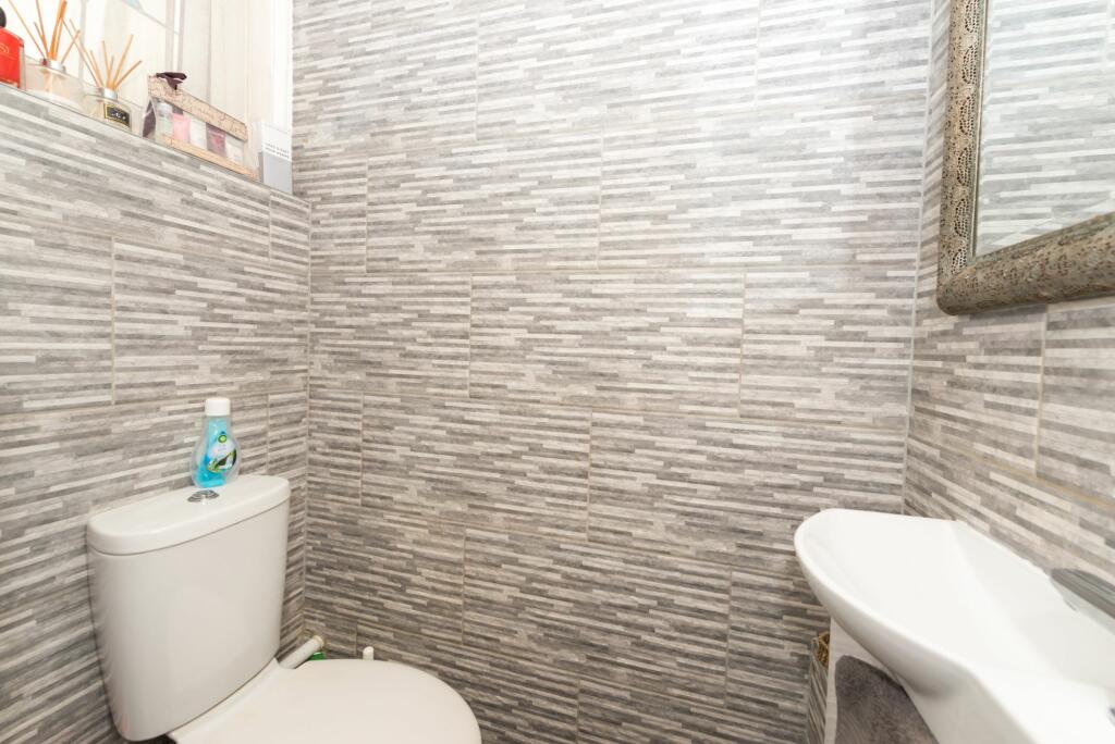 Additional image 10 of Victoria Road, Gina Court, CT11