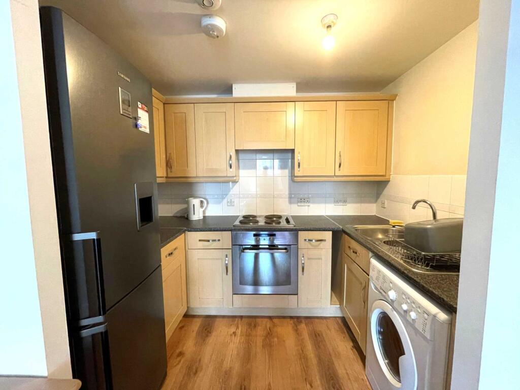 Additional image 10 of St Andrew`s Close, Canterbury