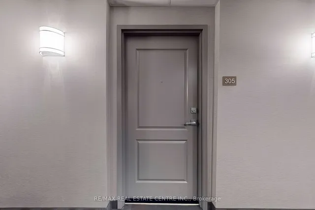 Additional image 10 of 81 Robinson St Unit 305