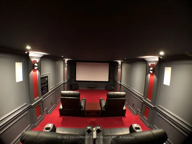 Additional image 28 of 5 Bridle St