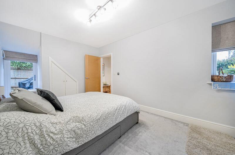 Additional image 9 of Foxley Lane, West Purley