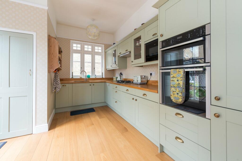 Additional image 4 of Stanley Road, Deal, CT14