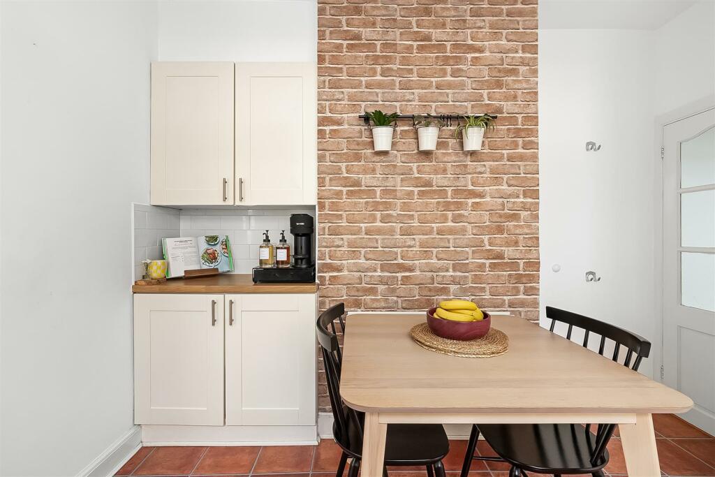 Additional image 8 of Grange Park Road, Thornton Heath, Croydon