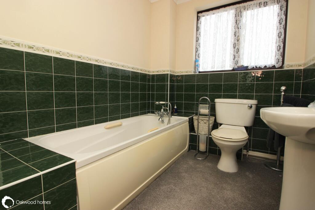 Additional image 7 of Ash Court, Cliffsend, Ramsgate