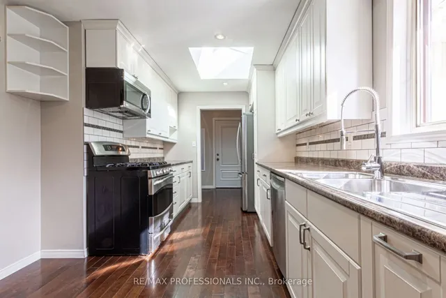 Additional image 12 of 3468 Galena Cres