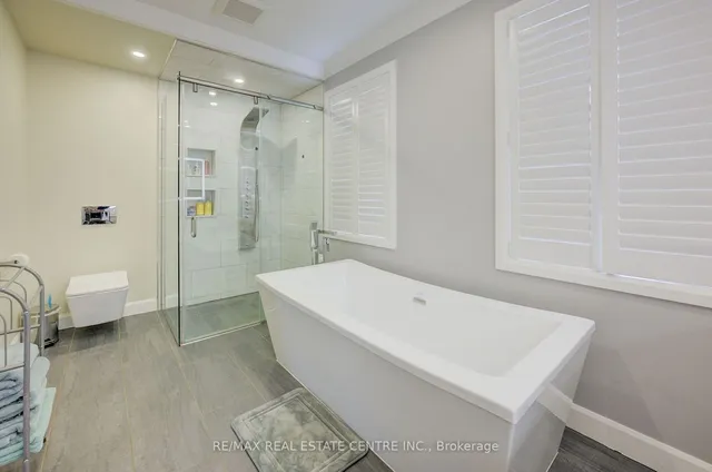 Additional image 15 of 9910 White Church Rd