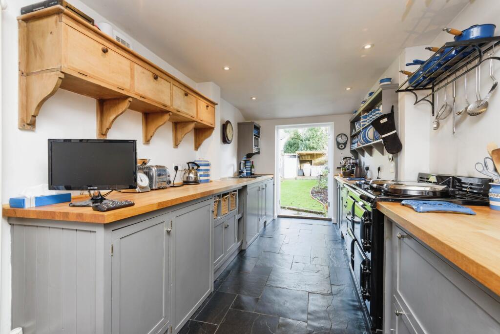 Additional image 4 of St. Marys Street, Canterbury, CT1