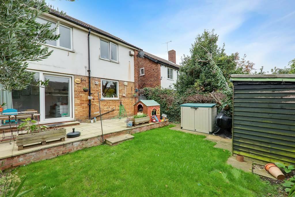 Additional image 14 of Norwich Road , Selhurst