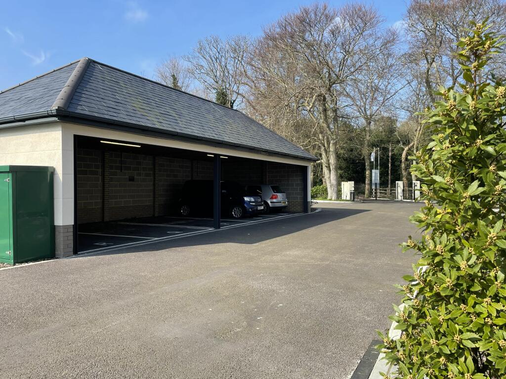 Additional image 18 of Convent Road, Kingsgate