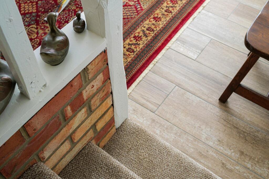 Additional image 22 of The Street, Swingfield, Dover, CT15