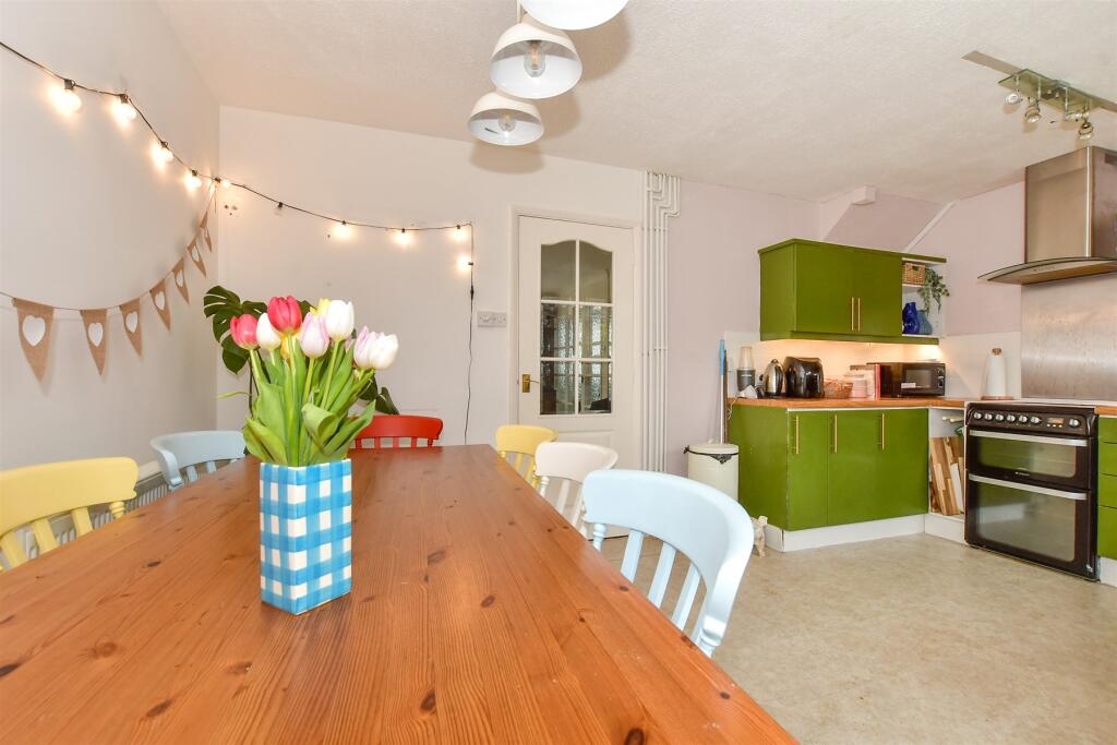 Additional image 8 of Channel Lea, Walmer, Deal, Kent