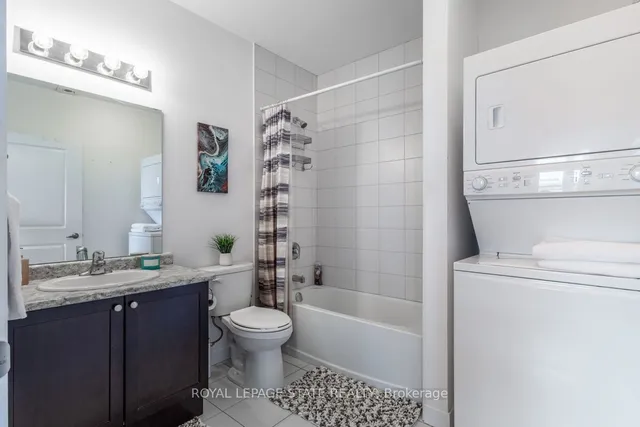 Additional image 12 of 101 Shoreview Pl Unit 615