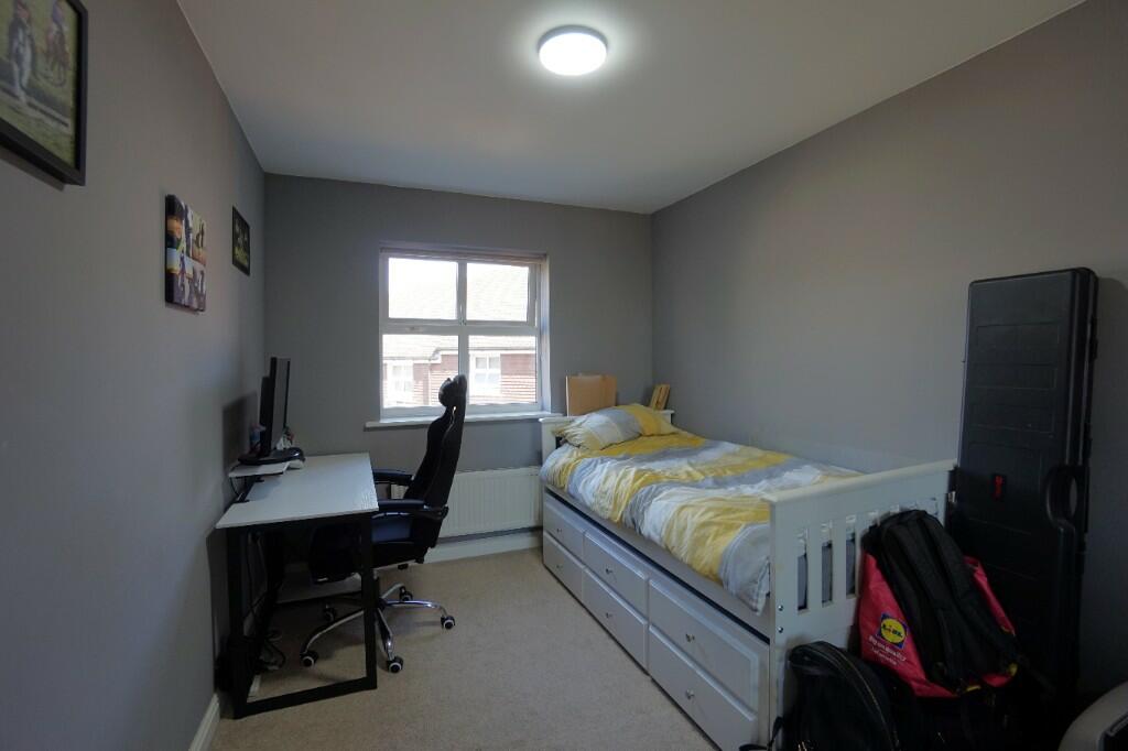 Additional image 9 of Cheney Road, Minster, CT12