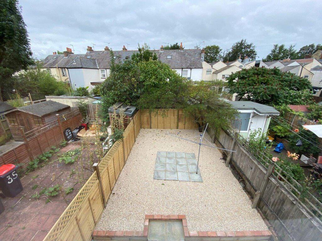 Additional image 20 of Black Griffin Lane, Canterbury - Ref 1487