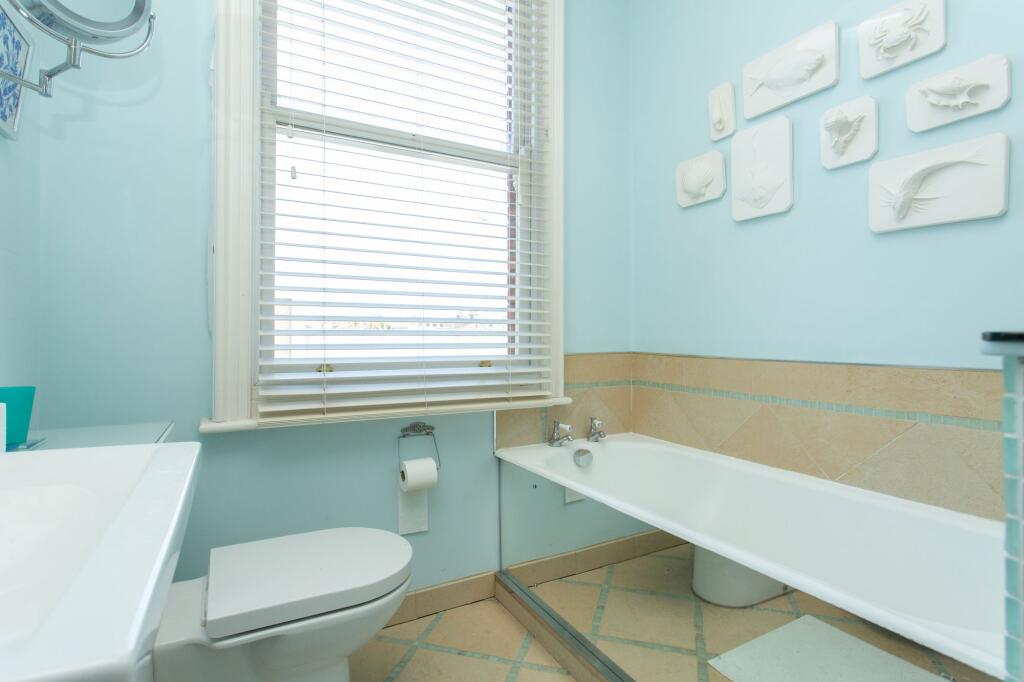 Additional image 40 of Cliff Street, Ramsgate, CT11