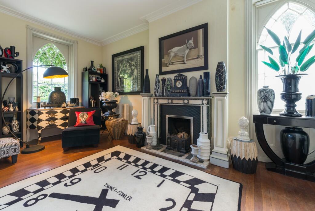 Additional image 7 of Dover Road, Walmer, Deal, CT14