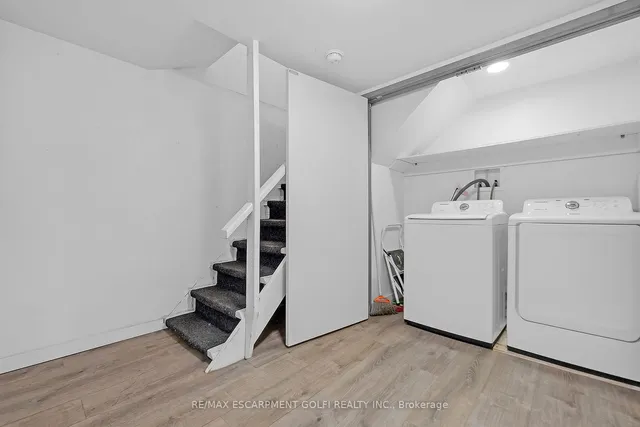 Additional image 22 of 49 Cheryl Ave