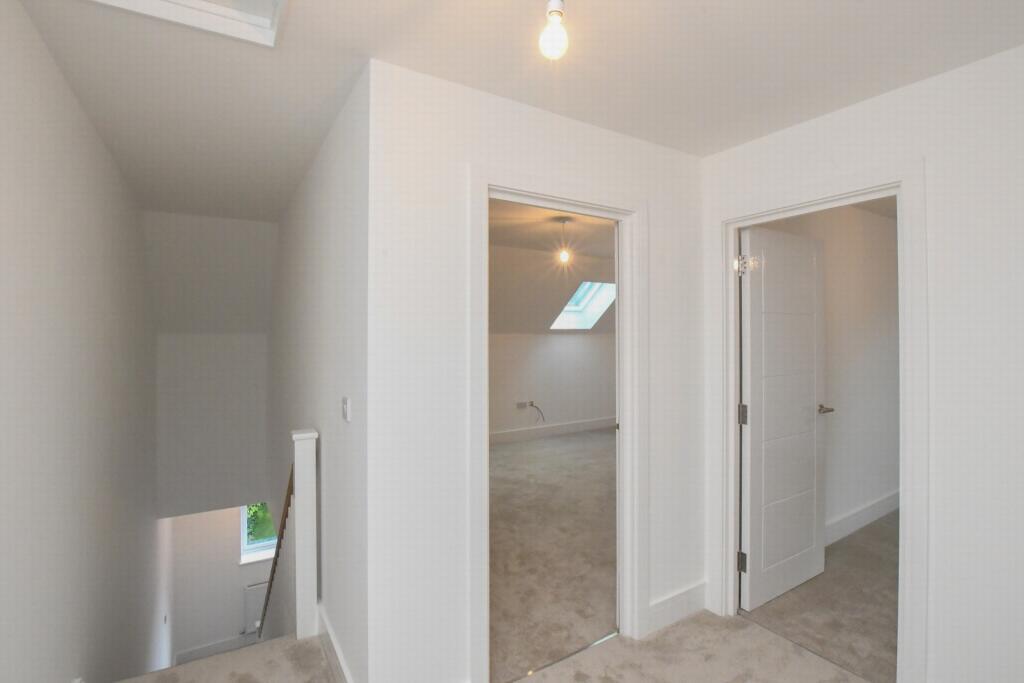 Additional image 21 of Station Road, St. Margarets-At-Cliffe, CT15