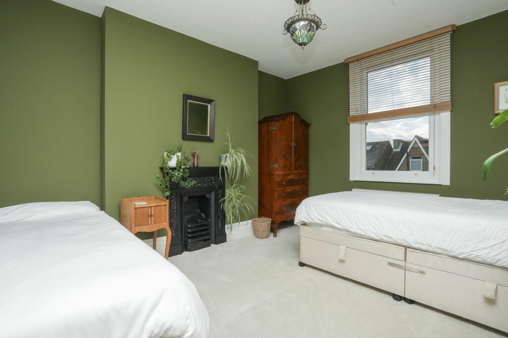 Additional image 10 of Albert Road, Ramsgate, CT11