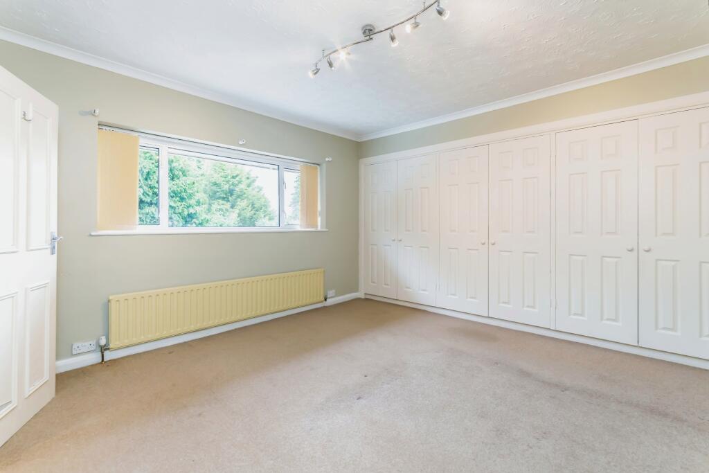 Additional image 4 of Firs Road, Kenley, CR8